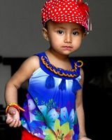 Aaditri Kumar