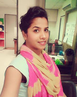 Pradnya Sanas