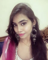akansha 