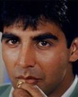 Mahesh Deshmukh