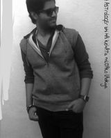 shivam langade