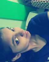 Shwetaa Dhoke