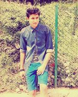 mayank 