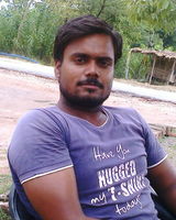 yogendra mishra