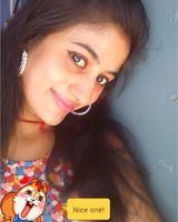 Shweta Khare