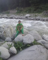 Kusum Lata