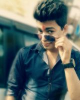 Deepak Gupta