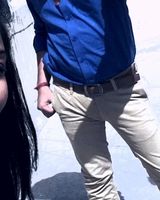 Aakash Sinha