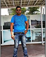 Ganesh Gaikwad