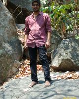 Uday kumar 