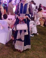 Ria Sharma