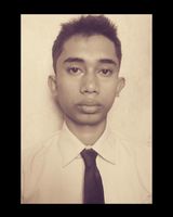 Chandan Das