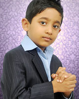 Indranil Das