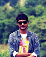 Prateek 