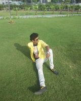 Parikh Meet