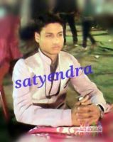 Satyendra Pal