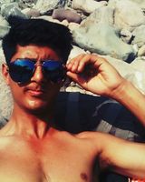 Anuj Rawat