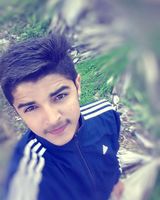 Navan Singh