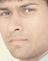 Ajit Chaudhary