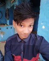 Mohd Junaid