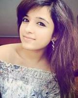 Simran Kaur