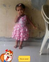Pragati 