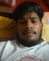 Surpati Sunil