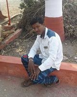 Shravan Shejul