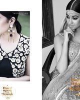 Aastha 