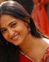 Amit Agarwal