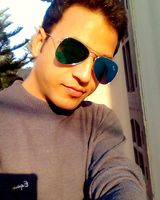 Junaid Khan