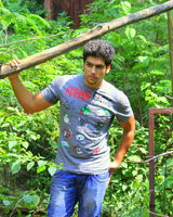 Ketan 