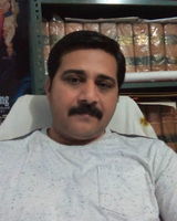 Shashwat Shukla