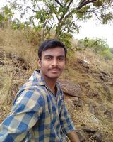 naga prasad
