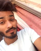 Saqlain Shaikh