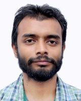 ADITYA CHOWDHURY