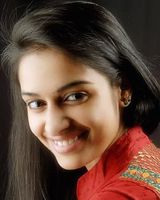 Sitara 