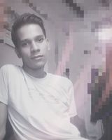 Aadi 
