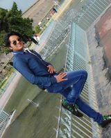 Pankaj 