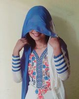 Fiza 