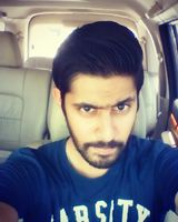 Shashwat 