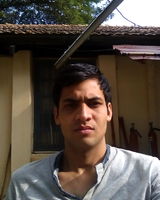 Pawan Singh