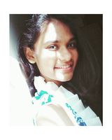 Urja 