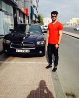 akash kathpal