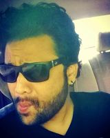 Raajveer 