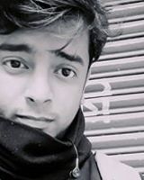 Rupam Pathak