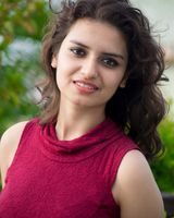 Pragya 