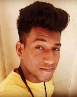 aditya satpute