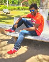 Salim Shaikh
