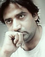 Zaid A Khan